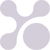 Rsaiconsulting