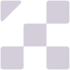 Rsaiconsulting