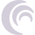 Rsaiconsulting