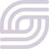 Rsaiconsulting