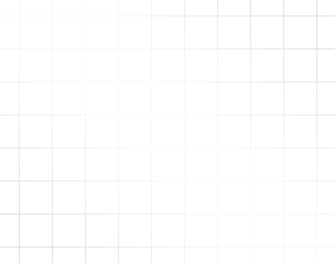 Rsaiconsulting