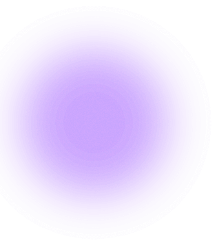 Rsaiconsulting