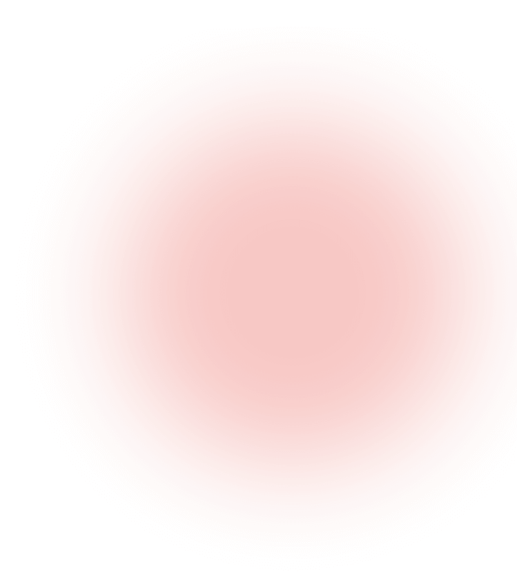Rsaiconsulting