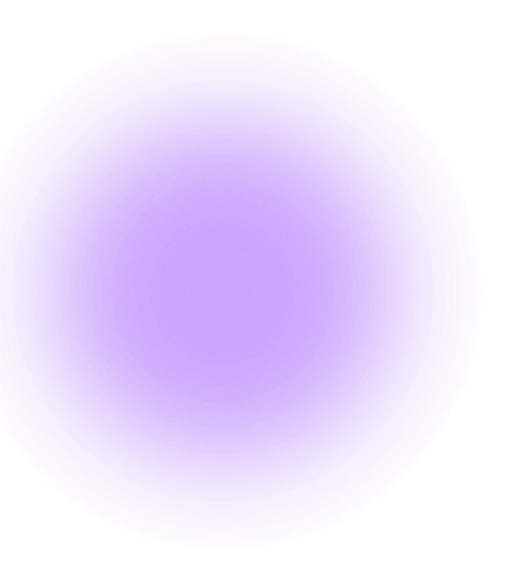 Rsaiconsulting