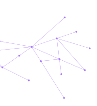 Rsaiconsulting