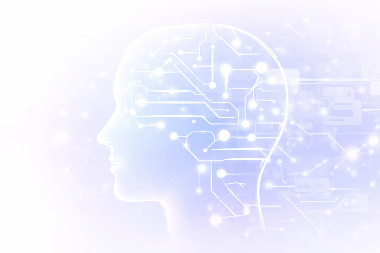 AI Transformation Services