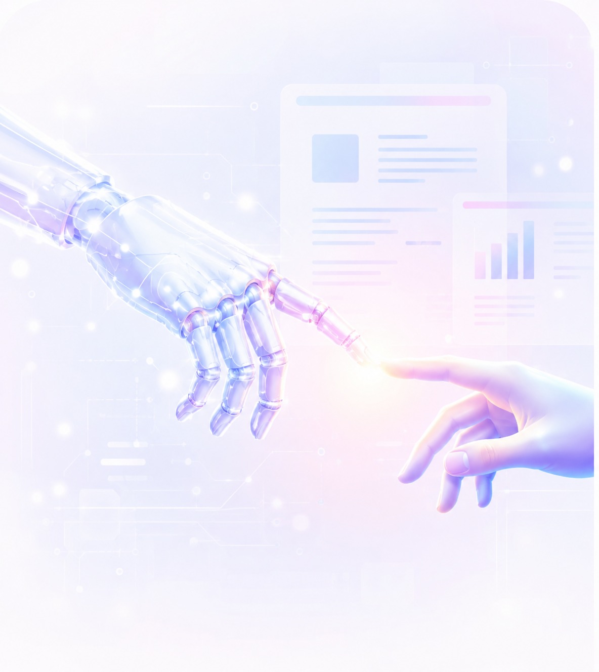 Agentic AI Development Services