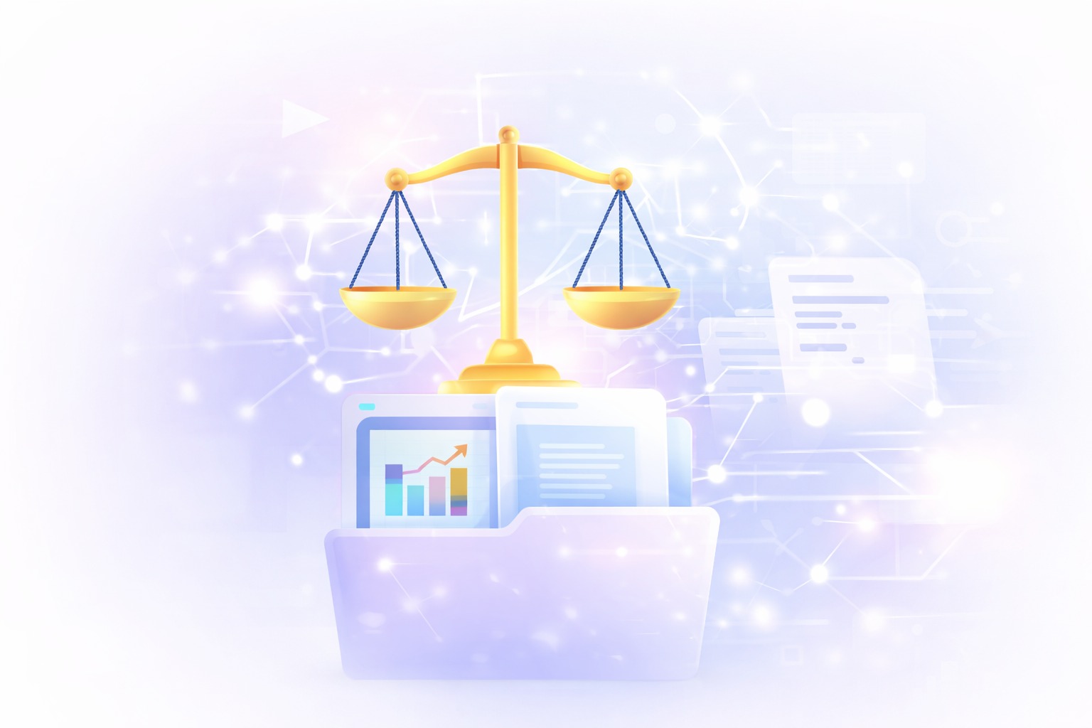 Managed AI Services
