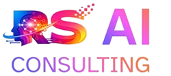 Ruri Sapphire AI Consulting
